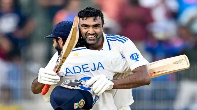 ওয়েসিস ফিরছে, পুরোনো জাদু ফিরবে কি