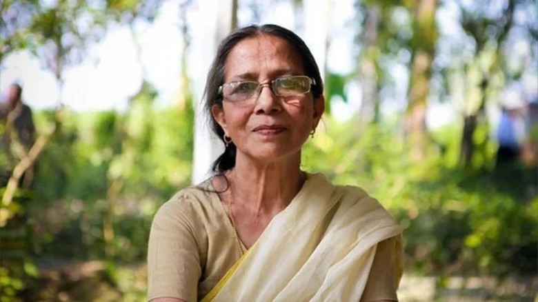 কোনো অবস্থাতেই মাংস-ডিম আমদানি করতে চাই না...
