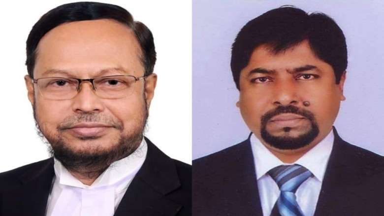 চবি এলামনাই অ্যাসোসিয়েশনের নতুন কমিটি