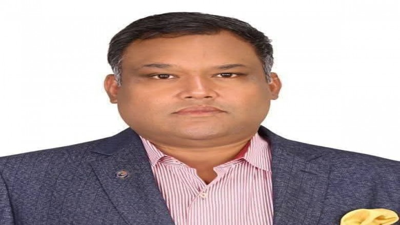 চান্দিনা রেদোয়ান আহমেদ কলেজের নতুন এডহক কমিটি ঘোষণ...