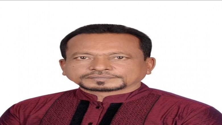 লালমাইয়ে অবৈধভাবে মাটি কাটায় বিএনপি নেতাকে জরিমানা...