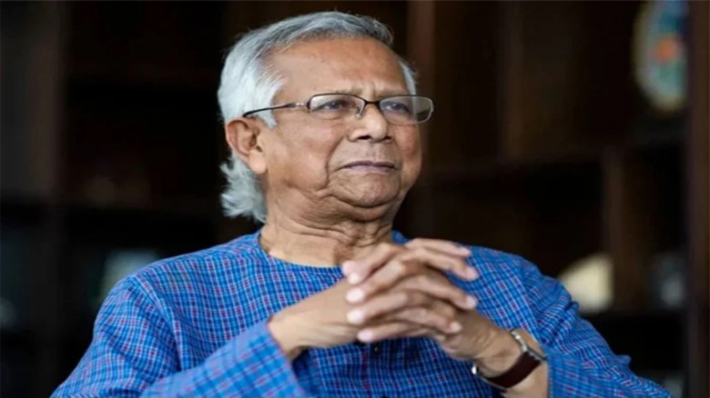 পোপের অন্ত্যেষ্টিক্রিয়ায় যোগ দিতে দোহা থেকে রোমে ...