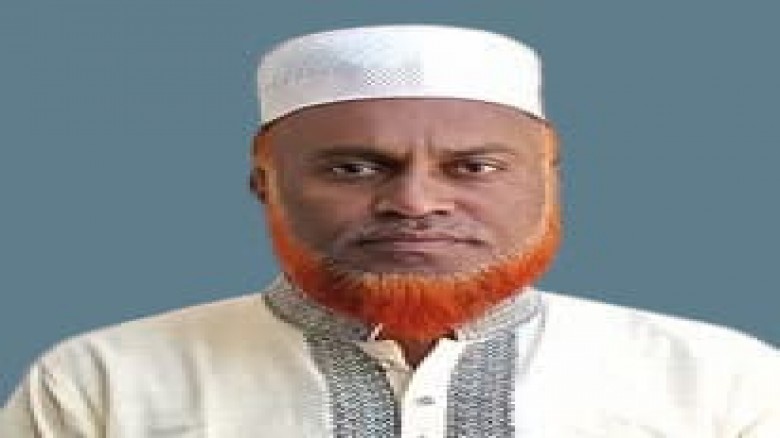 যারা দিয়েছেন পথের দিশা