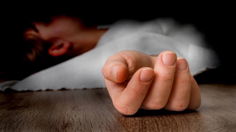 কুমিল্লায় দু'জনের মরদেহ উদ্ধার...