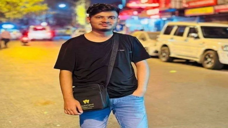 নাঙ্গলকোটের বাঙ্গড্ডা ইউনিয়ন বিএনপি'র ঈদ পুণর্মিলনী