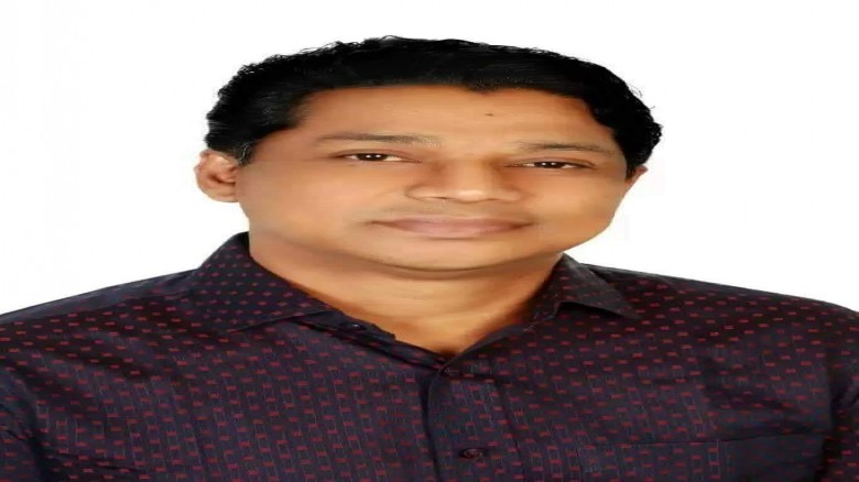বাসস এর চিফ রিপোর্টার দিদারুল আলম ময়নামতি উচ্চ বি...
