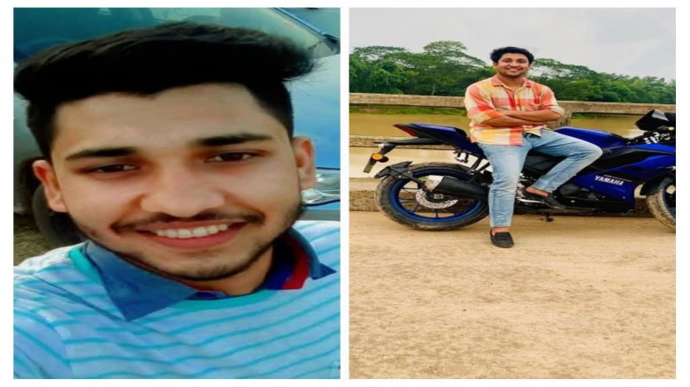 কুমিল্লায় সড়ক দূর্ঘটনায় একজন নিহত...