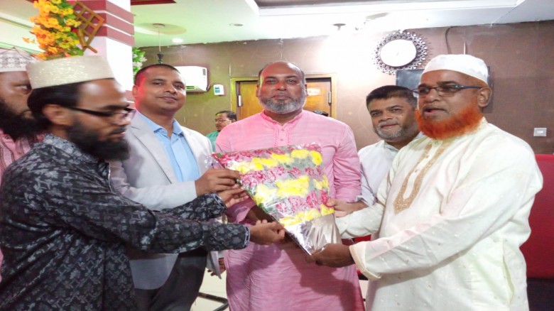 সমস্যার বিষয়ে উদঘাটন ও সমাধান করা এবি পার্টির কাজ-...