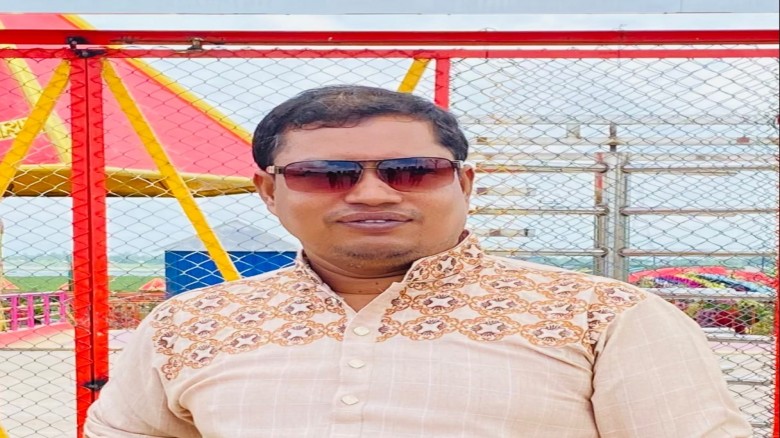 এসএসসি ও সমমানের পরীক্ষায় উত্তীর্ণদের মোঃ জহিরুল কাইয়ুমের  অভিনন্দন