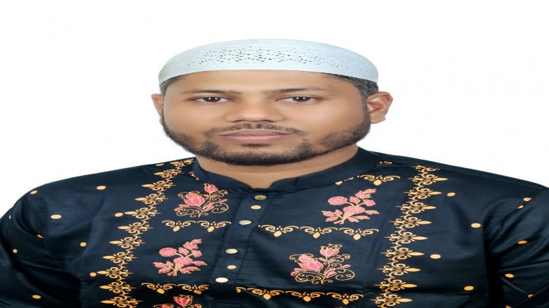 তারেক রহমানকে ঘিরে অপপ্রচার ও কটুক্তির তীব্র প্রতিবাদ জানালেন মোঃ জাহাঙ্গীর আলম মেম্বার