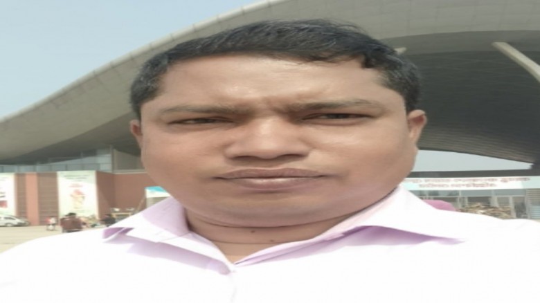 উত্তরায় বিমান বিধ্বস্তে হতাহতের ঘটনায় শোক প্রকাশ ক...
