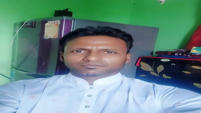 কুমিল্লায় ২৩ মামলার আসামি মামুনকে কুপিয়ে হত্যা...