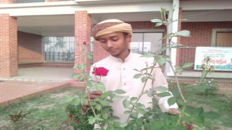 আব্দুর রহমান নিখোঁজ: মায়ের আহাজারি “আমার ছেলেকে খু...