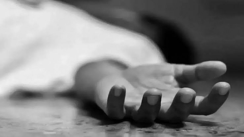মুক্তিপণ না পেয়ে কুমিল্লার যুবককে কক্সবাজারে নিয়ে ...