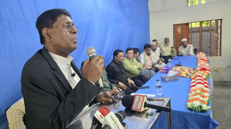 সাবরেজিস্টার অফিস স্থাপনের মাধ্যমে ময়নামতি উপজেলা ...