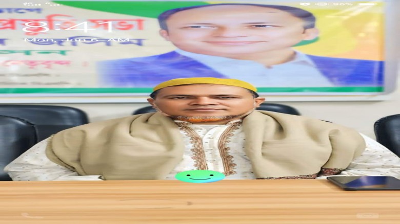 বিএনপি’র ৪৭তম প্রতিষ্ঠাবার্ষিকী সফল হোক: আবুল কাশেম