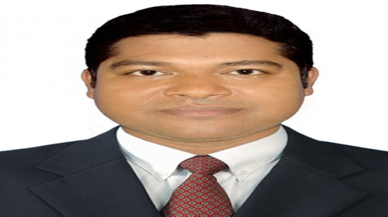 বিএনপির ৪৭তম প্রতিষ্ঠাবার্ষিকীতে সোহেল আহম্মদের শুভেচ্ছা
