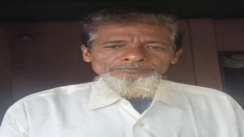 নাঙ্গলকোটে বৃদ্ধকে পিটিয়ে হত্যা, আটক-২...