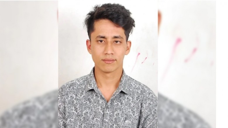 চৌদ্দগ্রামে ফজরের নামাজে যাওয়ার পথে ট্রাকচাপায় প্রবাসীর মৃত্যু