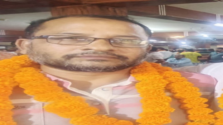 বুড়িচং উপজেলা বিএনপির পূর্ণাঙ্গ কমিটিতে প্রচার ও প...