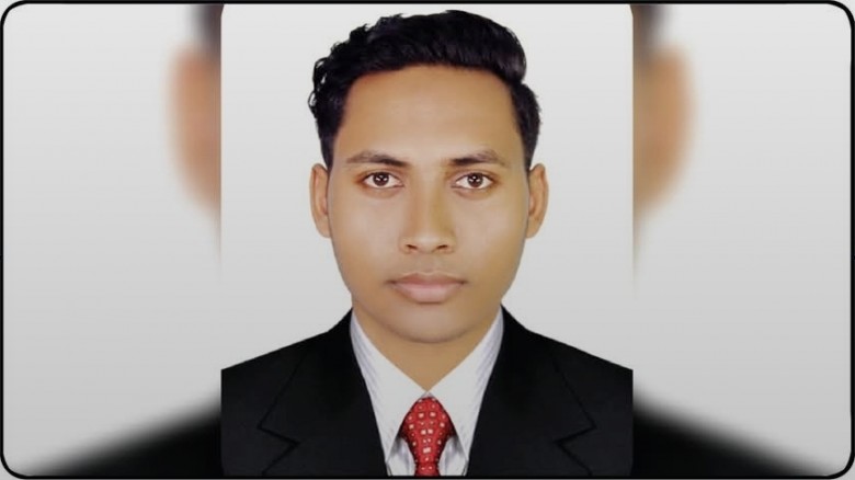 কুমিল্লা বিভাগ ঘোষণা সময়ের দাবি...