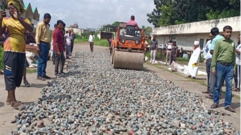 কুমিল্লায় বাখরাবাদ গ্যাস ডিস্ট্রিবিউশন কোম্পানির ...