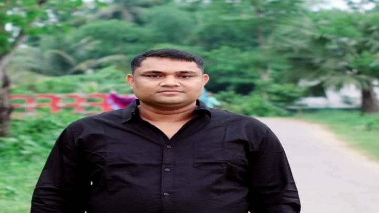 কুমিল্লা বিভাগ বাস্তবায়ন — দাবি নয়, অধিকার আমাদের...
