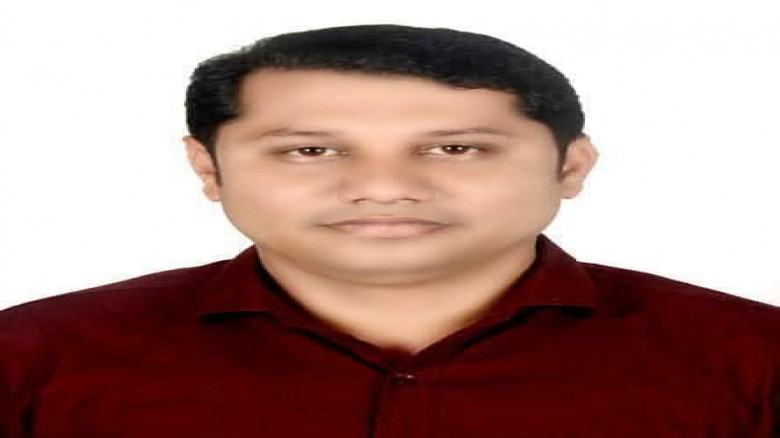 বরুড়ার ছাত্রলীগের সাবেক আহ্বায়ক নাজমুল গ্রেপ্তার