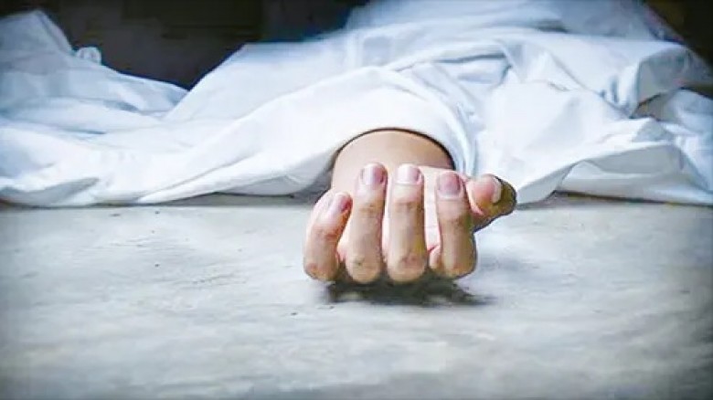 কুমিল্লার দাউদকান্দিতে এক বৃদ্ধের মরদেহ উদ্ধার...
