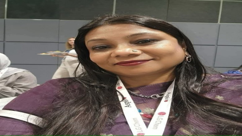 কুমিল্লার গাইনি চিকিৎসকের ডেঙ্গু আক্রান্ত হয়ে মৃত্...