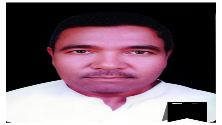 সাংবাদিক নেকবর হোসেনের পিতার আজ ১২তম মৃত্যুবার্ষিক...