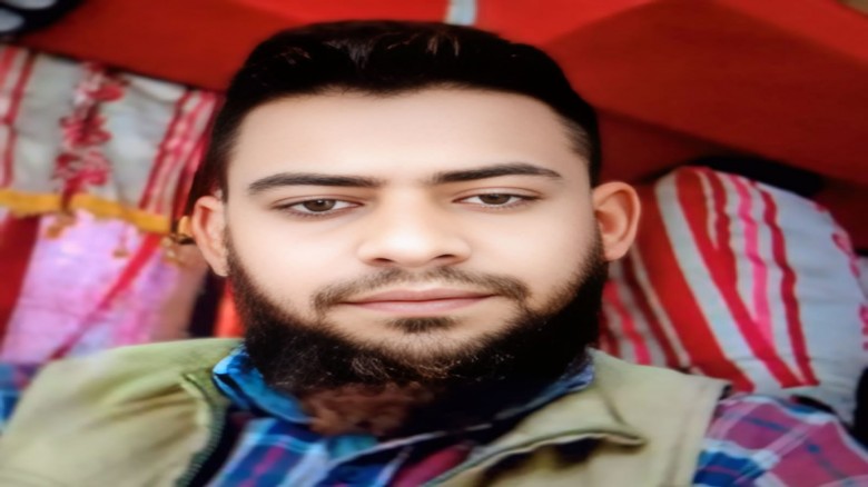 ব্রাহ্মণপাড়ায় পণ্য ডেলিভারি করতে গিয়ে দোকানেই সেলস...