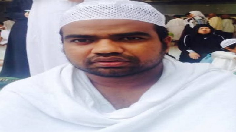 কুমিল্লায় প্রাইভেটকার চালককে হত্যার অভিযোগে আদালত...