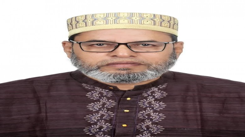 বুড়িচং উপজেলার পীরযাত্রাপুর ইউনিয়ন পরিষদ চেয়ারম্যান আটক