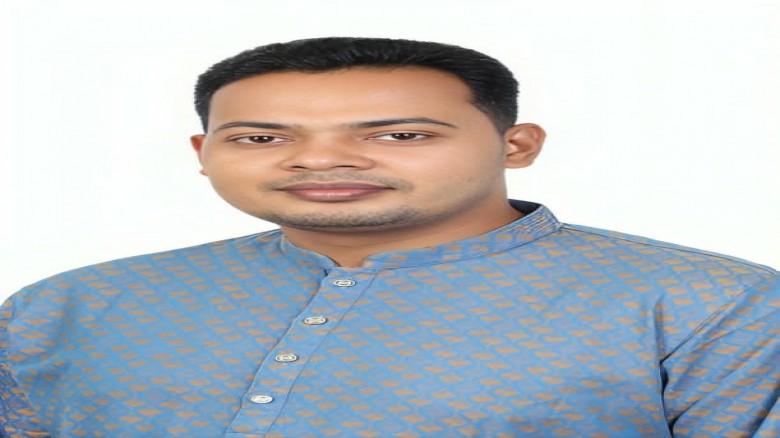 টিউশনির টাকা দিয়ে রাজনীতি করছেন মাস্টার্স ডিগ্রীধা...