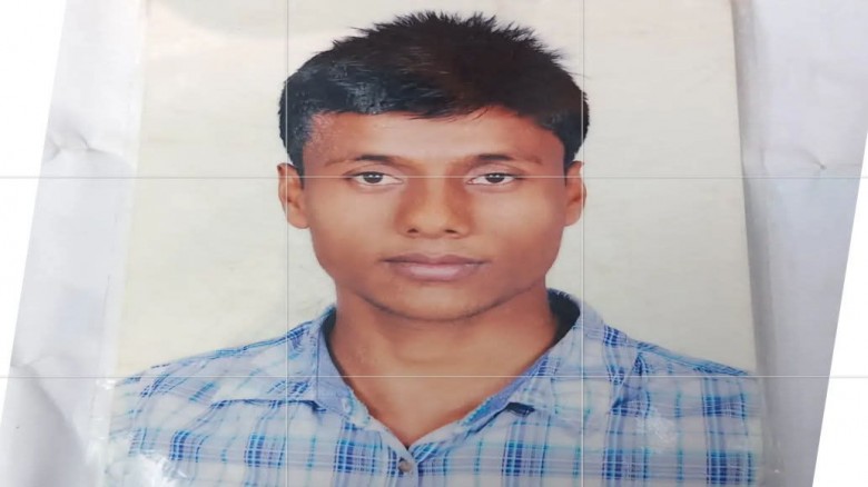 মুরাদনগরে বুড়ির খাল থেকে অজ্ঞাত যুবকের লাশ উদ্ধার