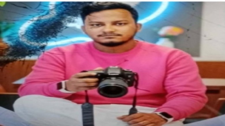 কুমিল্লায় ট্রাকের ধাক্কায় মাদরাসাছাত্র নিহত...