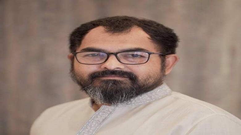 ডিএসসিসিতে অফিসার্স এসোসিয়েশনের কমিটি গঠন, সভাপতি ...