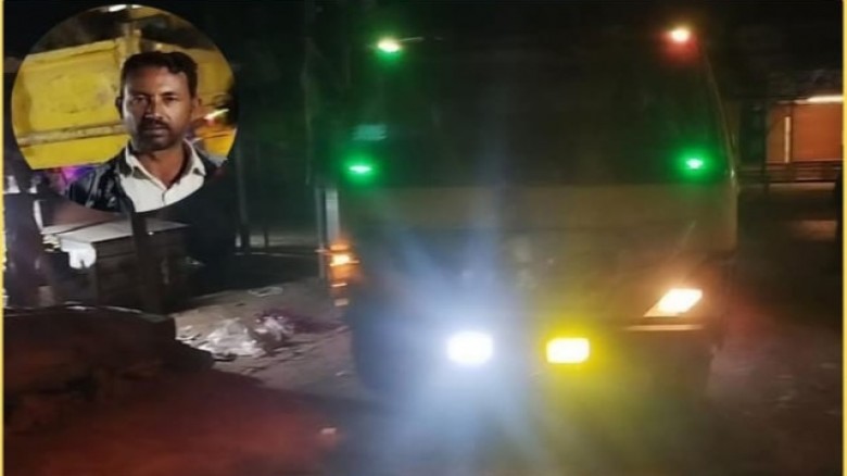 নিষেধাজ্ঞা পরেও থামছে না বুড়িচংয়ে রুবেলের মাটি কাটা?