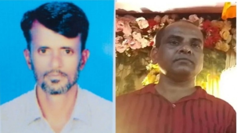 কুমিল্লার দাউদকান্দিতে সড়কে দু/র্ঘ/ট/নায় নি/হ/ত২,আ...