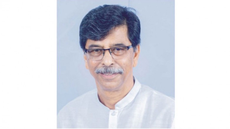 কুমিল্লায় ১৪৫৮ কৃষকের মাঝে ‘কৃষক কার্ড’ বিতরণ করবেন কৃষিমন্ত্রী