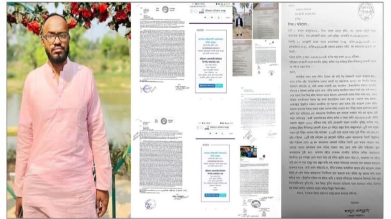 শুভ্রের মা'ম'লার আসামিদের বি'রু'দ্ধে গ্রে'প্তা'রি পরোয়ানা, তবু থামেনি অ'প'রাধ
