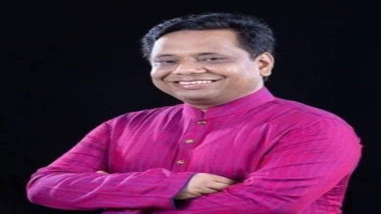 কুমিল্লা মডার্ন হাই স্কুলের সভাপতি হলেন 