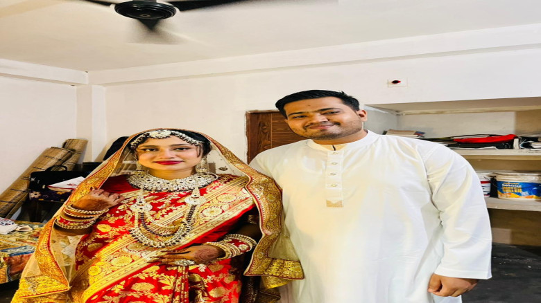 কুমিল্লায় সিসিএন ইউনিভার্সিটির শিক্ষার্থীর ম'র'দেহ উ'দ্ধা'র