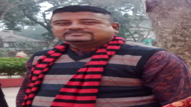 বেড়াখলা বিদ্যালয়ের বরখাস্ত প্রধান শিক্ষক সুজনের পুনর্বহালে হাইকোর্টের নি'ষে'ধা'জ্ঞা
