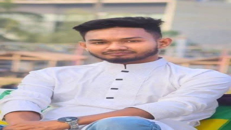 কুমিল্লায় বড় ভাইয়ের হাতে ছোট ভাই খু'নে