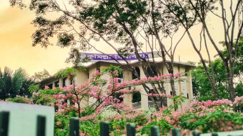 ‘প্রধানমন্ত্রী স্বর্ণপদক’ পেতে যাচ্ছেন  কুবির ১৬ শিক্ষার্থী