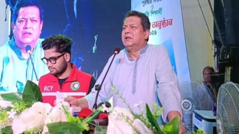 সকল শিক্ষা প্রতিষ্ঠানের জন্য ইলেকট্রিক ব