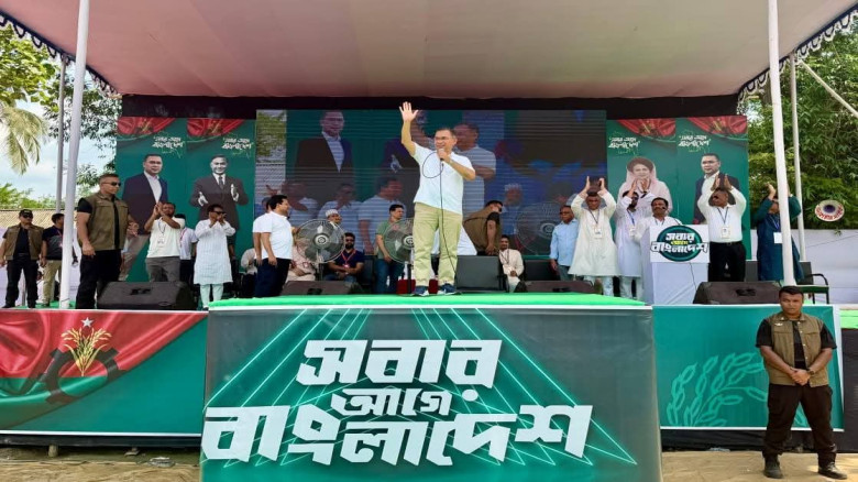 কুমিল্লা বিভাগ প্রতিষ্ঠার বিষয়ে দ্রুততম 