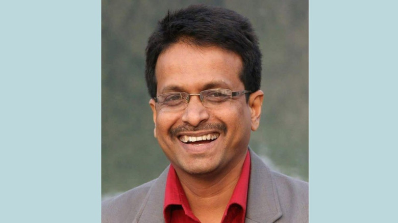 কুমিল্লা আসছেন স্বৈরাচার প্রবাস আমিন